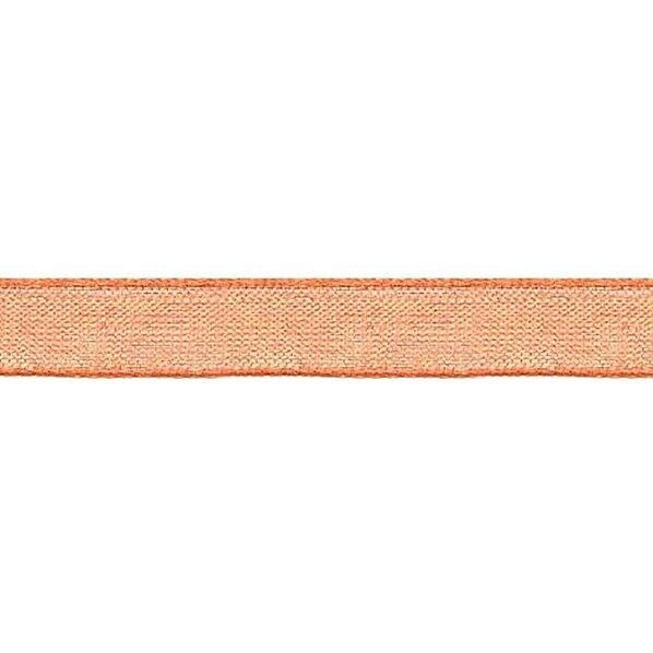 SHINDO オーガンジーリボン