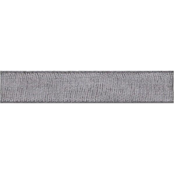 SHINDO オーガンジーリボン