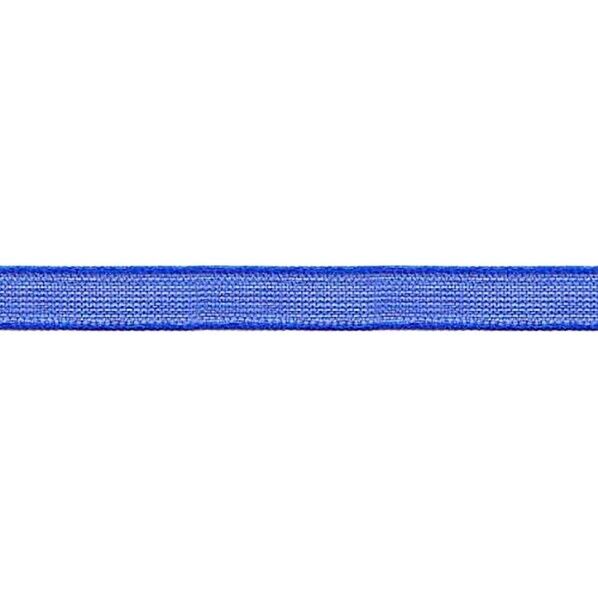 SHINDO オーガンジーリボン