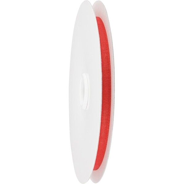 SHINDO オーガンジーリボン