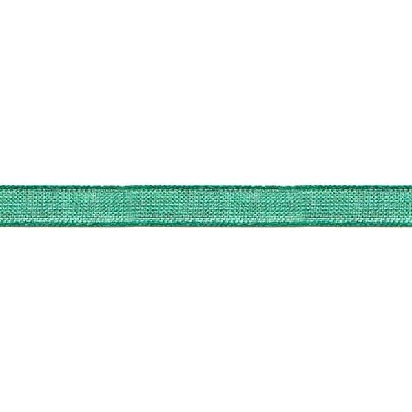 SHINDO オーガンジーリボン