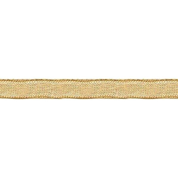 SHINDO オーガンジーリボン