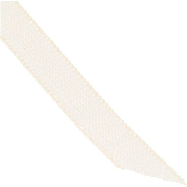 SHINDO オーガンジーリボン