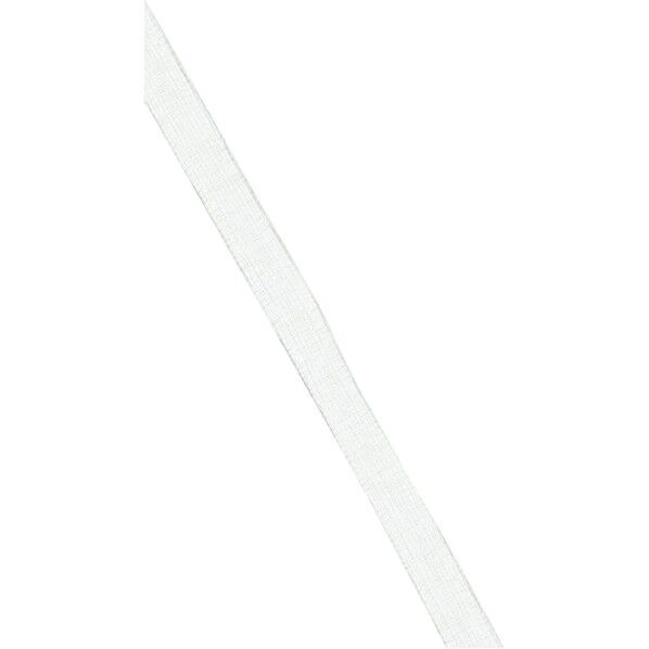 SHINDO オーガンジーリボン