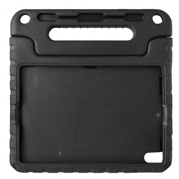 iPad10.9インチ用EVAケース ブラック