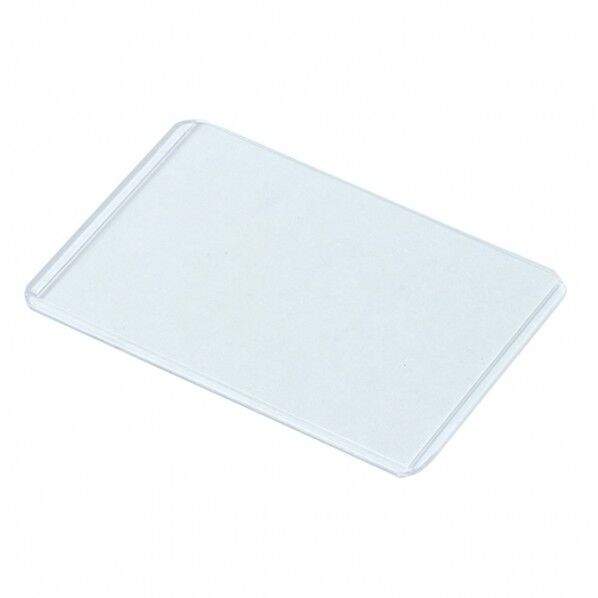 硬質カードケース(10枚入)