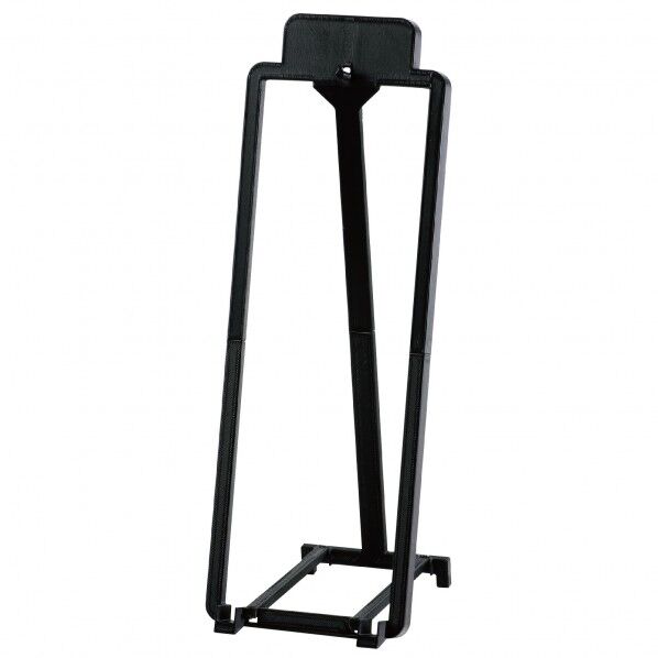 ATイーセﾞル 中