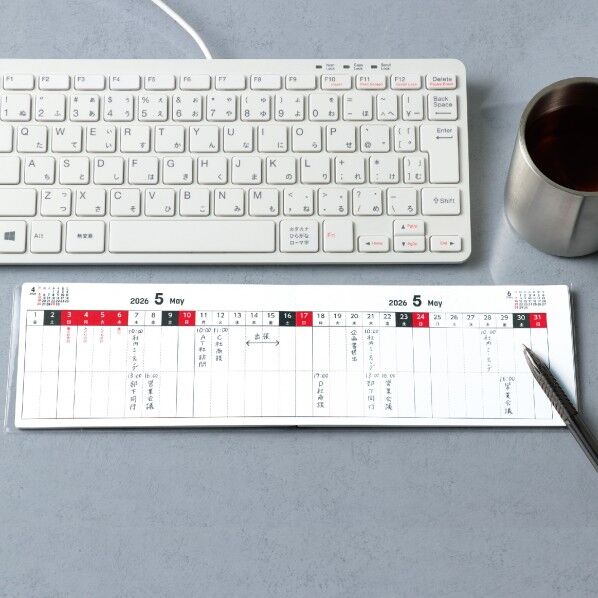 フラットスケシﾞュールフﾞック