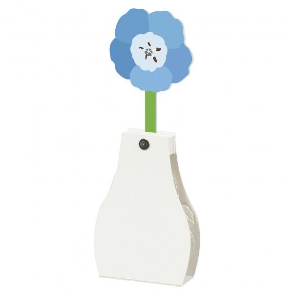 花のカレンダー