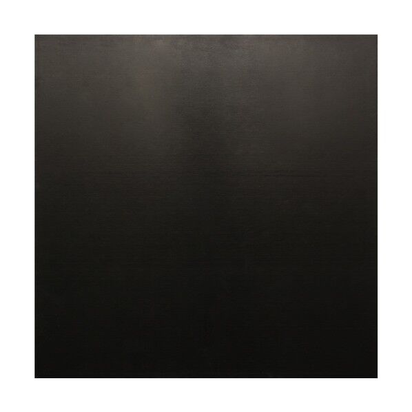 GRゴム板 黒 5×200×200mm GR5-20 1点