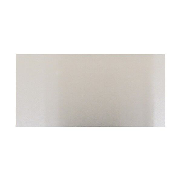 光 金属ホビー材 アルミ板 . . AZ151 1点