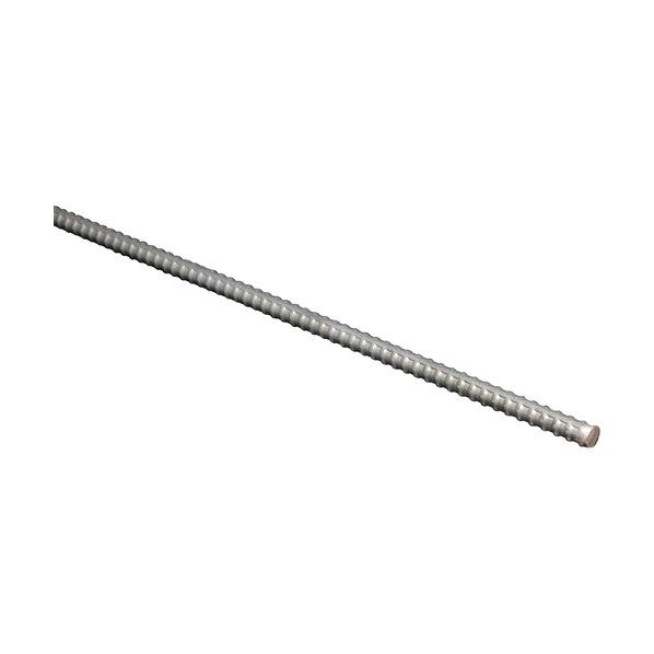 SSシリーズ スチール異形丸棒 10×1820mm EK182-10 1点