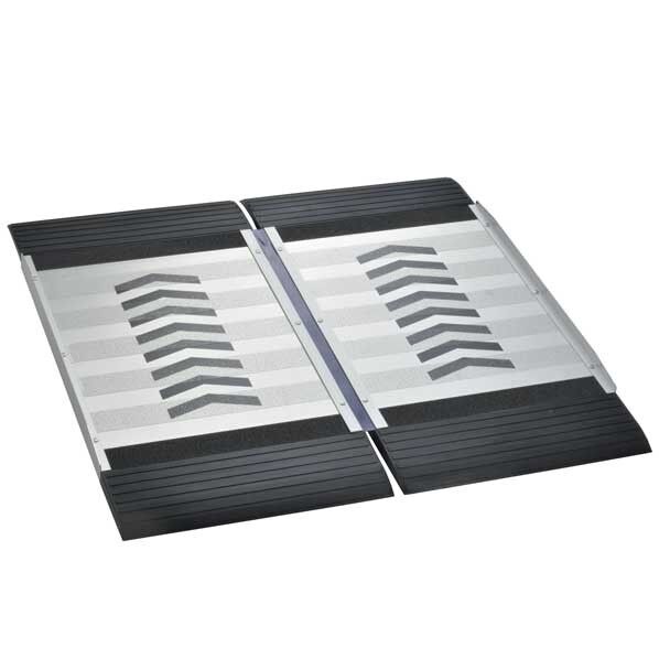 フリースロープ折畳用 （持ち運びタイプ）