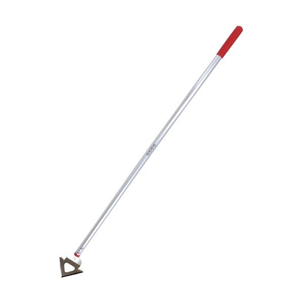 三陽金属 雑草スクレーパー 0876 1本...