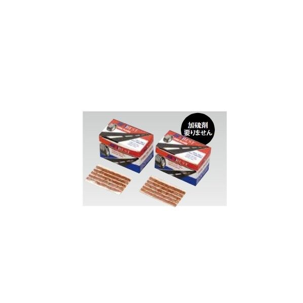 イージーフィックスS