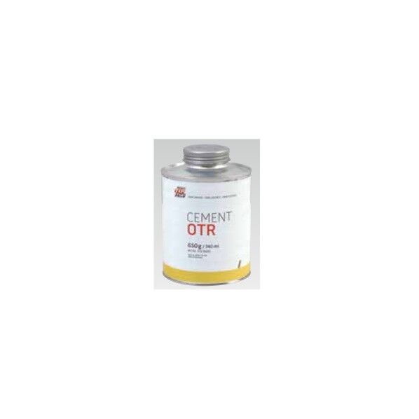 TIPTOP(チップトップ) OTRセメント R-410E 1点