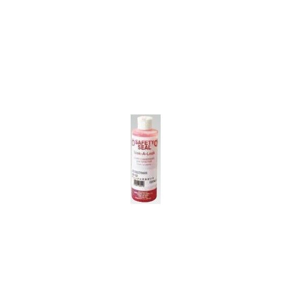 TIPTOP(チップトップ) チェック液8オンス(237ml)原液 希釈使用 SS-LD 1点