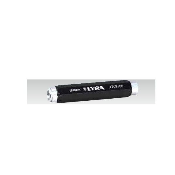 TIPTOP(チップトップ) TMH-44 チョークホルダー 10mm TMH-44 1点