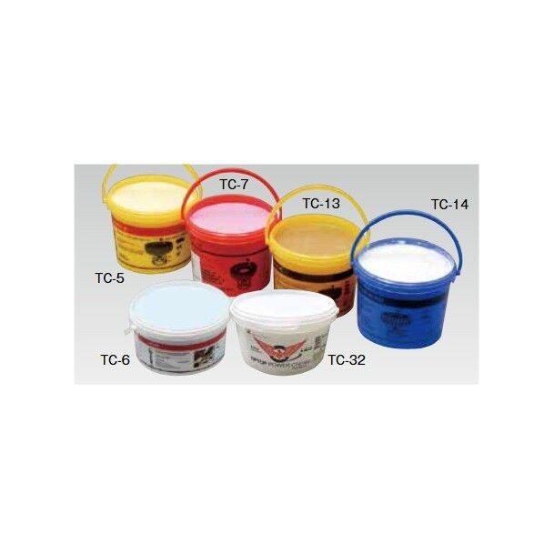 TIPTOP(チップトップ) パワークリーム TC-32 1点