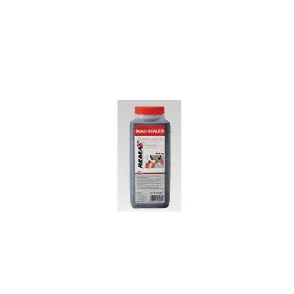 TIPTOP(チップトップ) ビードシーラー 1L BD-10 1点
