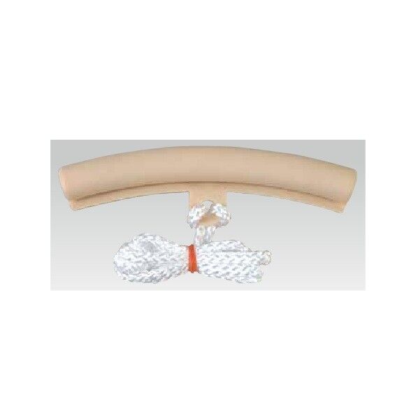 リムプロテクター