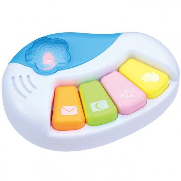 サウンドピアノ 21629 1個...