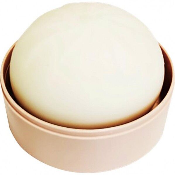 中華まんスクイーズ 21701 1個...