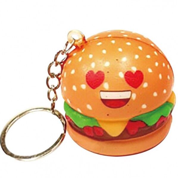 バラエティミニスクイーズ 21704 1個...