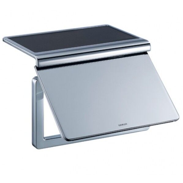 ペーパーホルダー