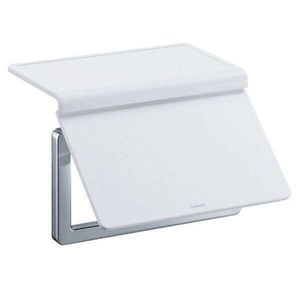 ペーパーホルダー