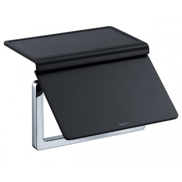 ペーパーホルダー