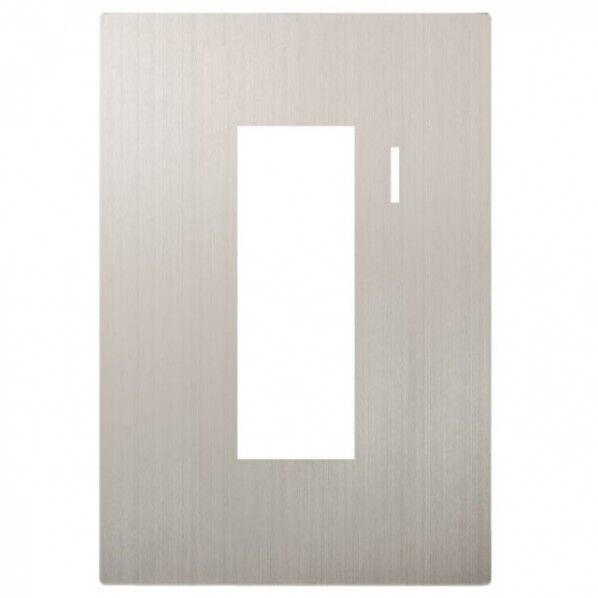 インターホンカバー(アイホン用)