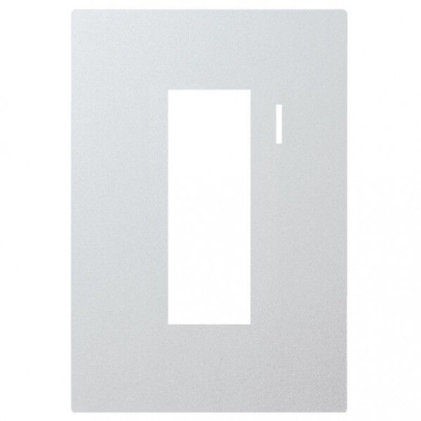 インターホンカバー(アイホン用)