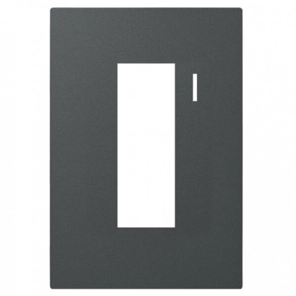 インターホンカバー(アイホン用)