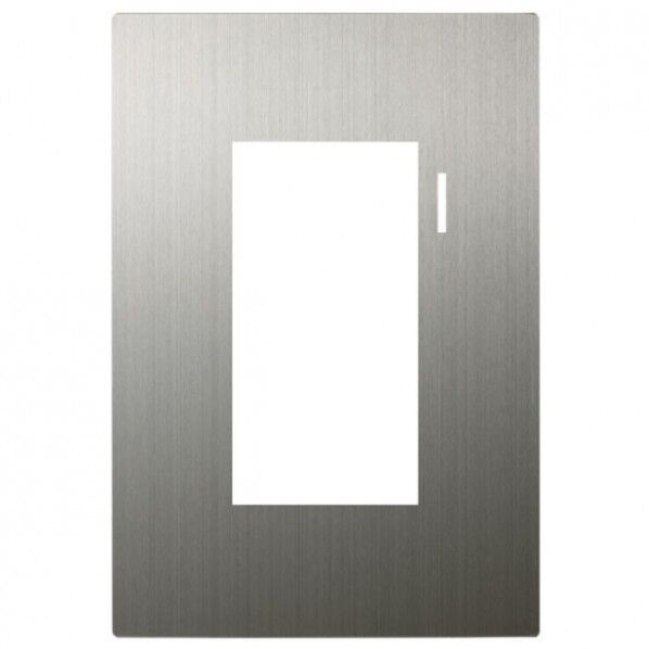 インターホンカバー(アイホン用)