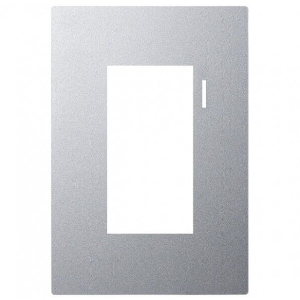 インターホンカバー(アイホン用)