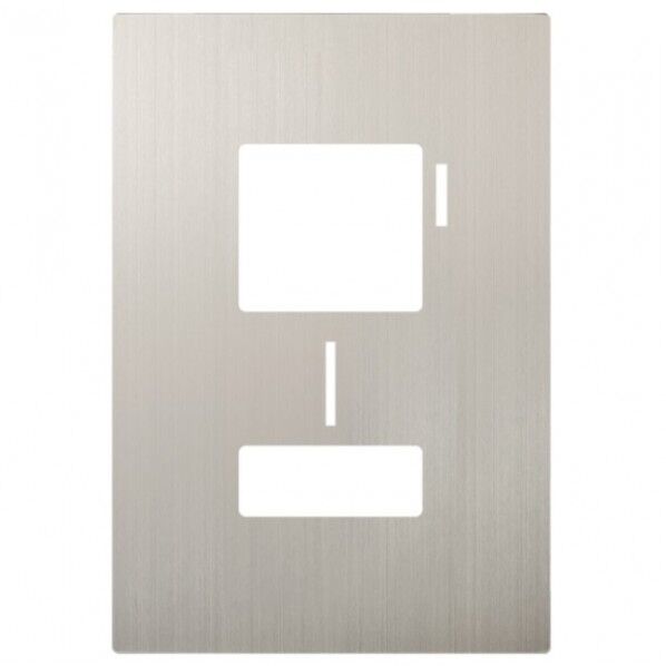 インターホンカバー(アイホン用)