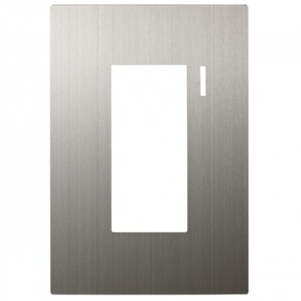 インターホンカバー(パナソニック用)