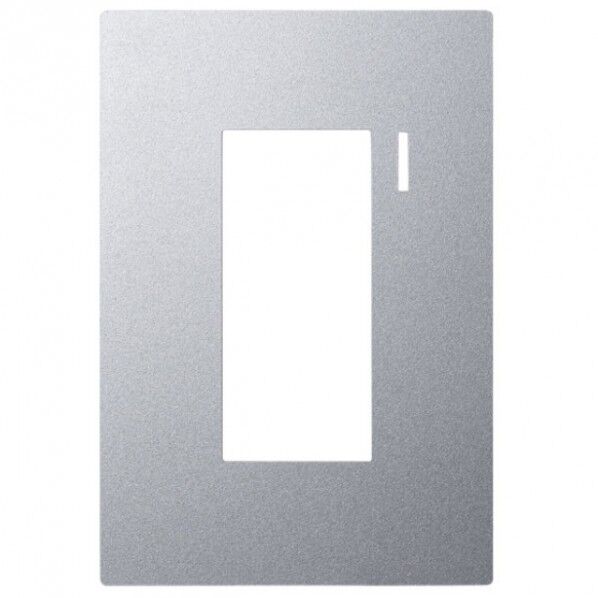 インターホンカバー(パナソニック用)