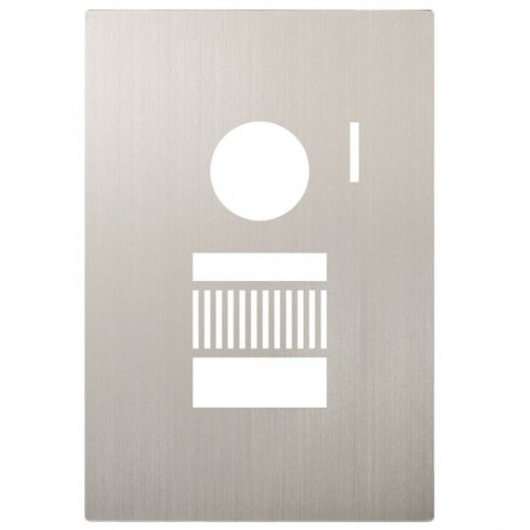 インターホンカバー(パナソニック用)