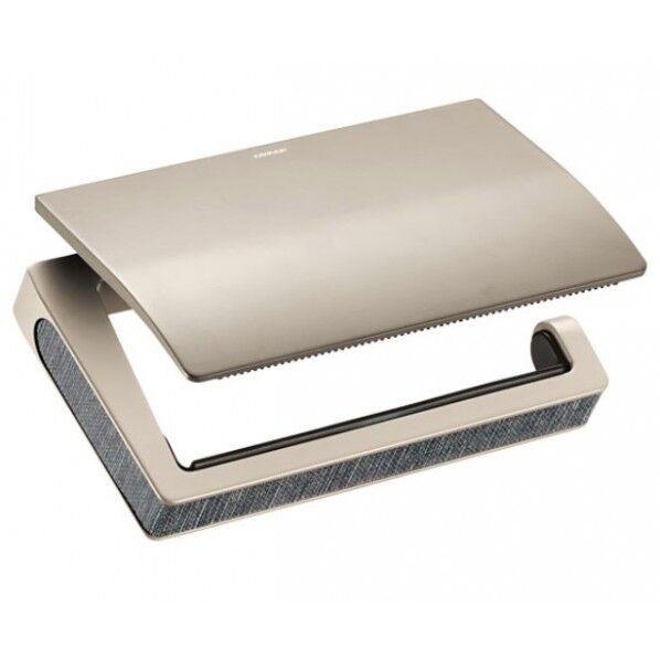 ペーパーホルダー