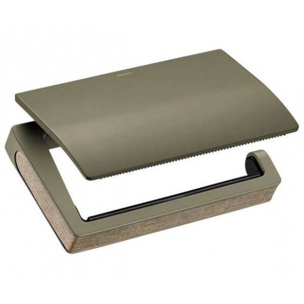 ペーパーホルダー