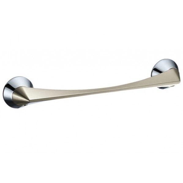 タオルレール S