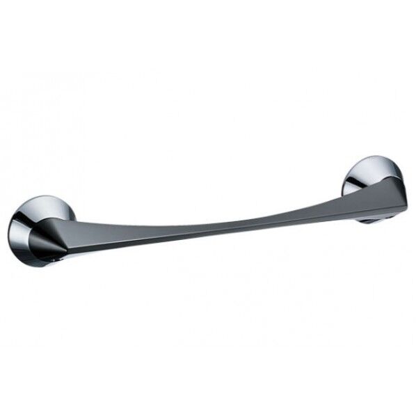 タオルレール S