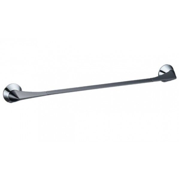 タオルレール M