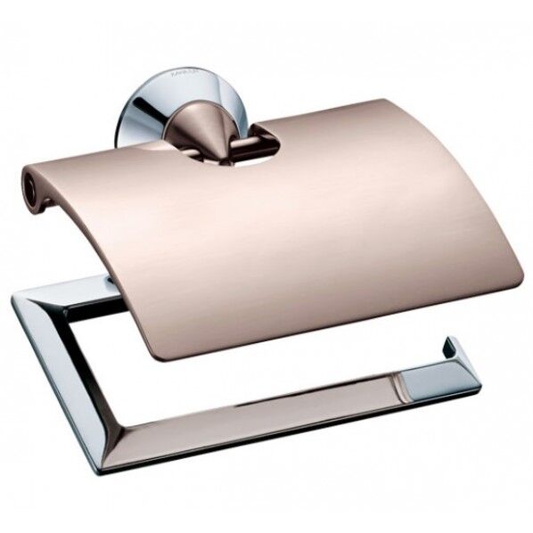 ペーパーホルダー