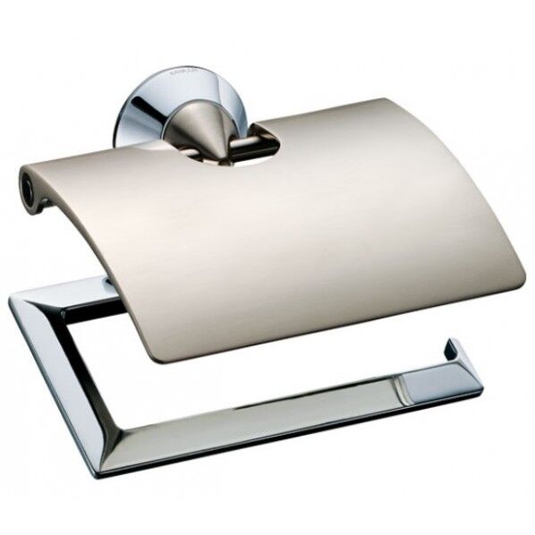 ペーパーホルダー