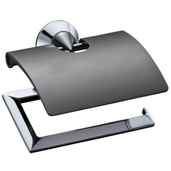 ペーパーホルダー