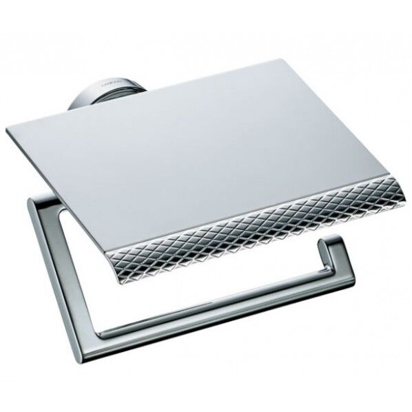 ペーパーホルダー