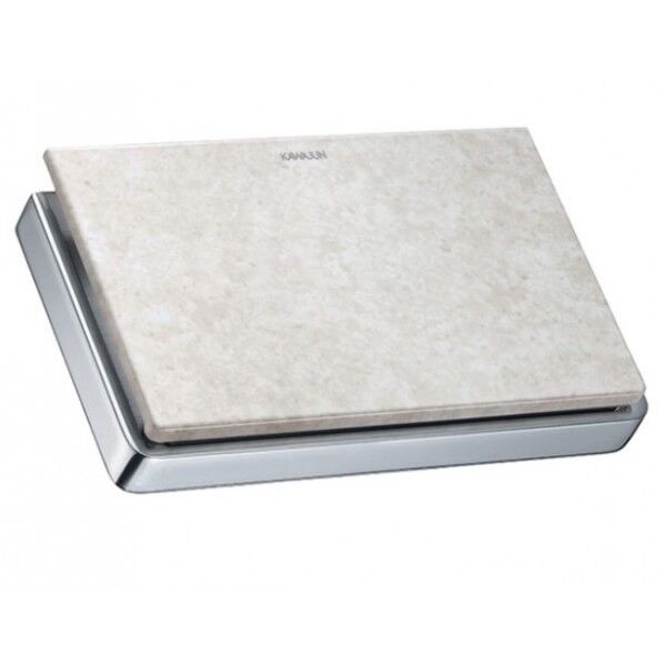 ペーパーホルダー